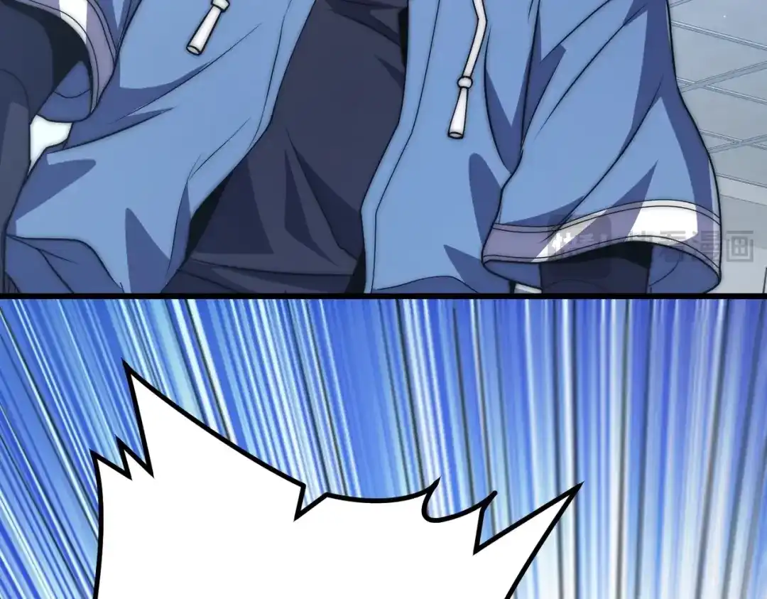 我在火葬场噬魂成神 第3话 约战！ 第21页
