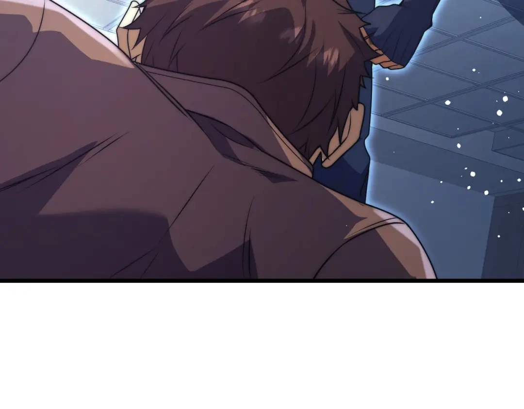 我在火葬场噬魂成神 第3话 约战！ 第49页