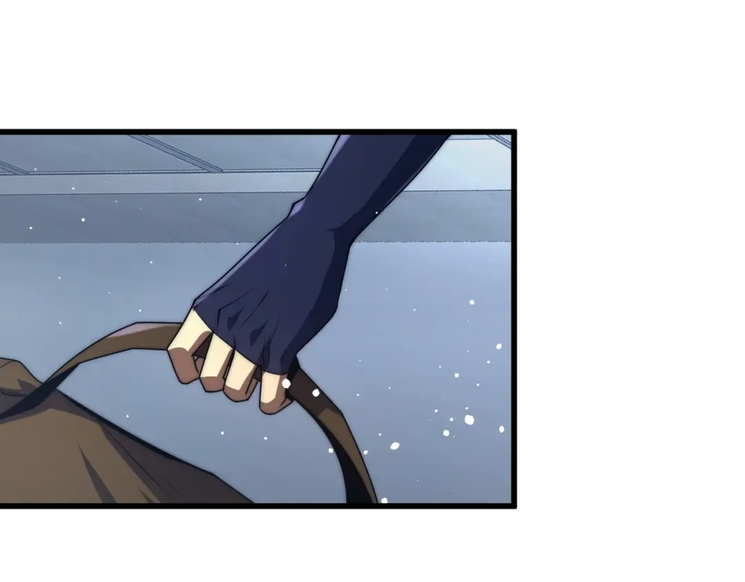 我在火葬场噬魂成神 第3话 约战！ 第50页