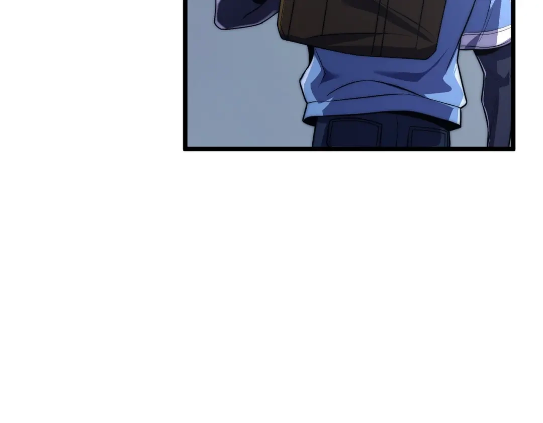 我在火葬场噬魂成神 第3话 约战！ 第52页