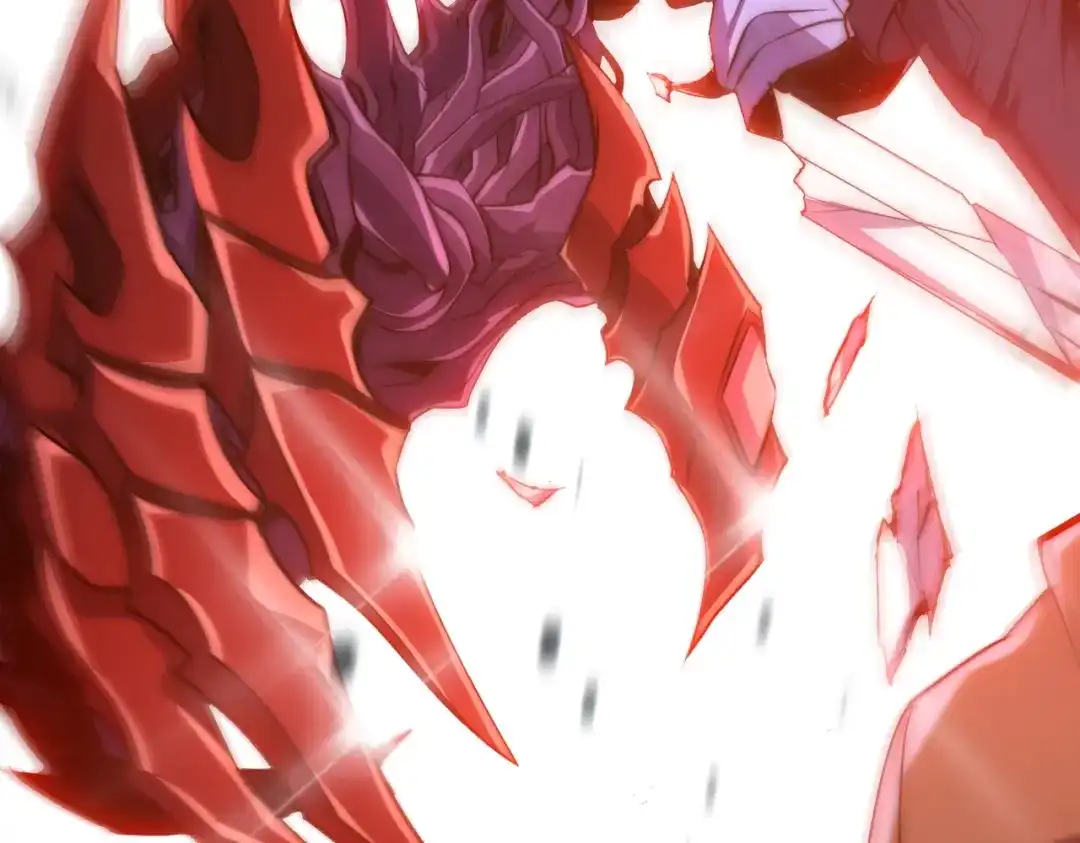 我在火葬场噬魂成神 第3话 约战！ 第64页