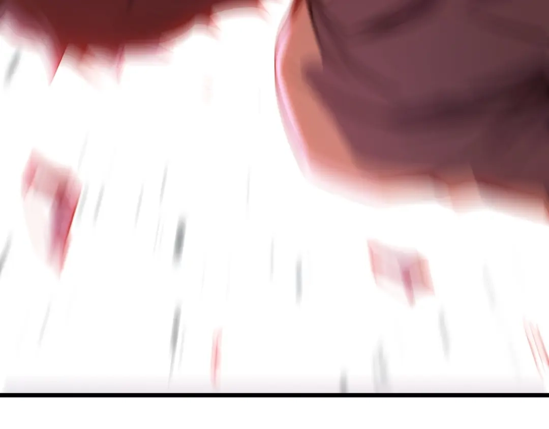 我在火葬场噬魂成神 第3话 约战！ 第66页