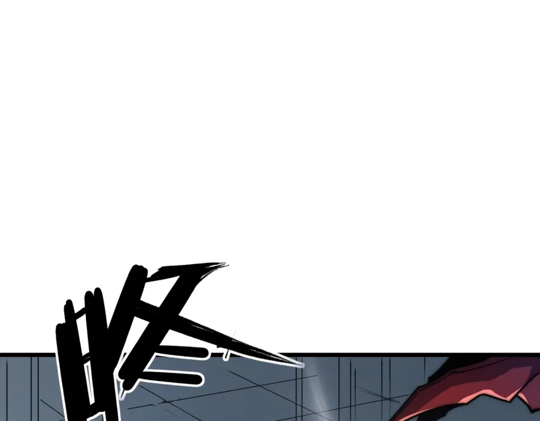 我在火葬场噬魂成神 第3话 约战！ 第67页