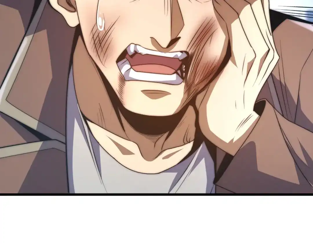 我在火葬场噬魂成神 第3话 约战！ 第79页