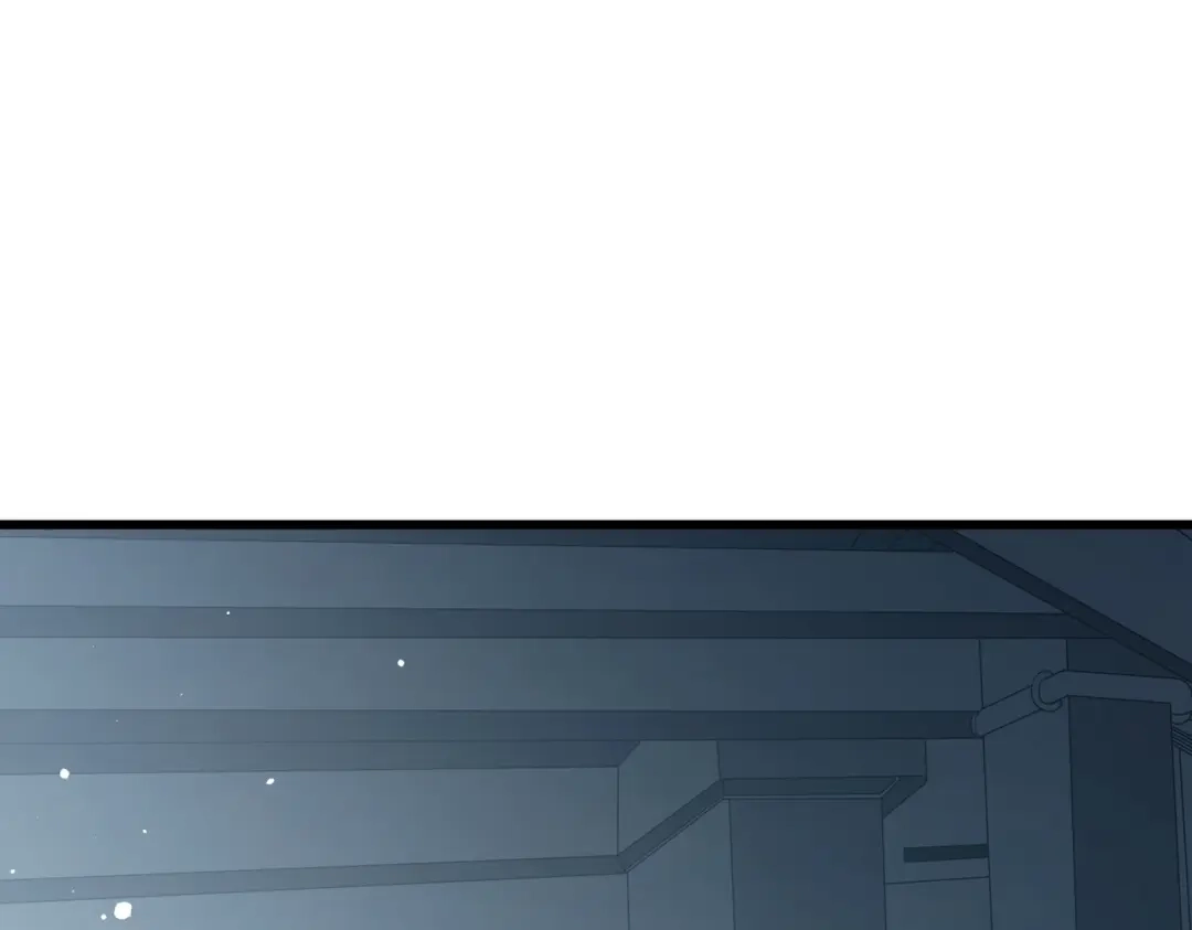 我在火葬场噬魂成神 第3话 约战！ 第8页