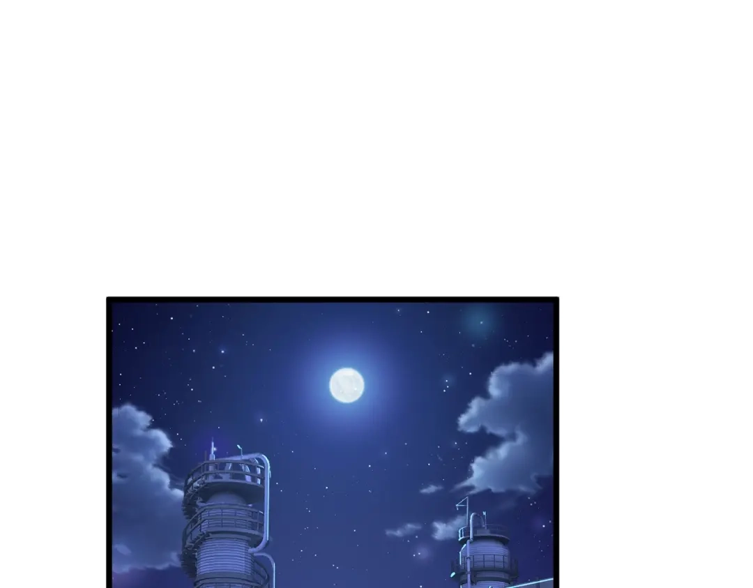 我在火葬场噬魂成神 第3话 约战！ 第84页