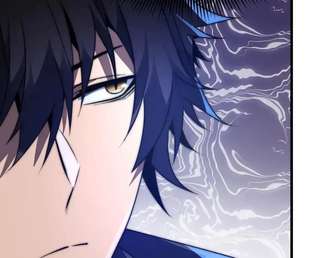 我在火葬场噬魂成神 第3话 约战！ 第97页