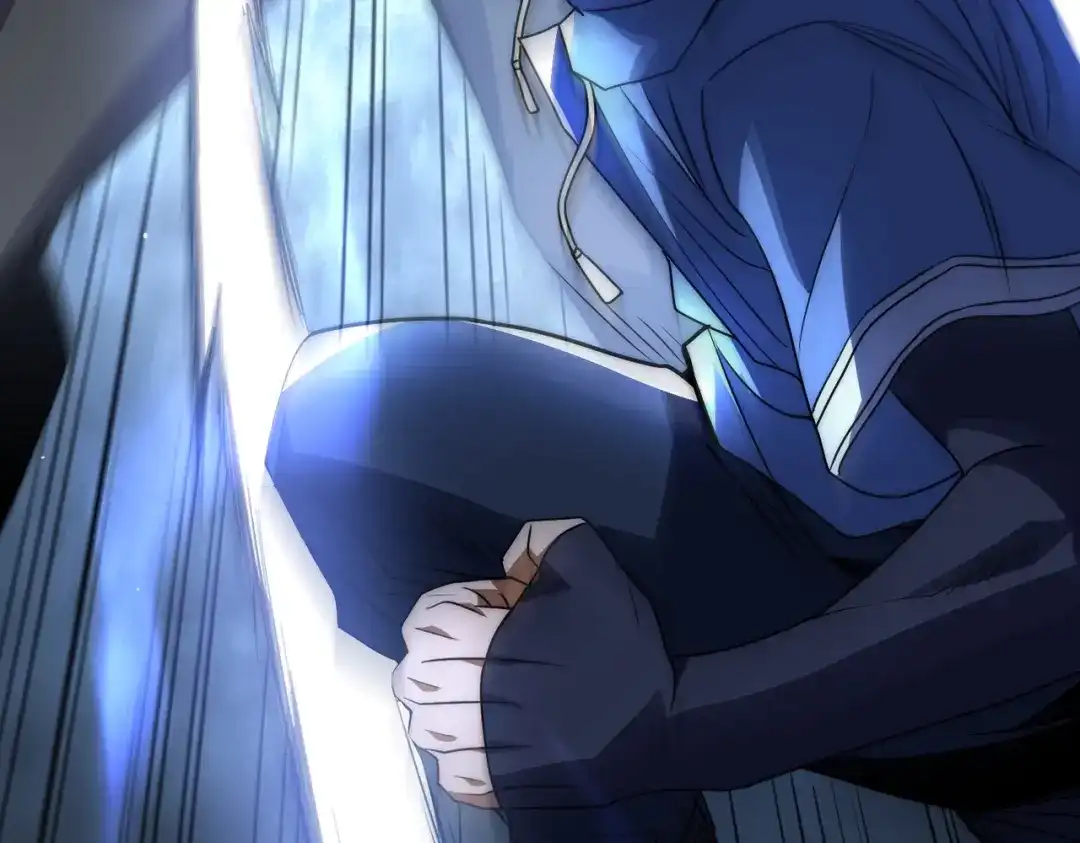 我在火葬场噬魂成神 第4话 战书！ 第113页