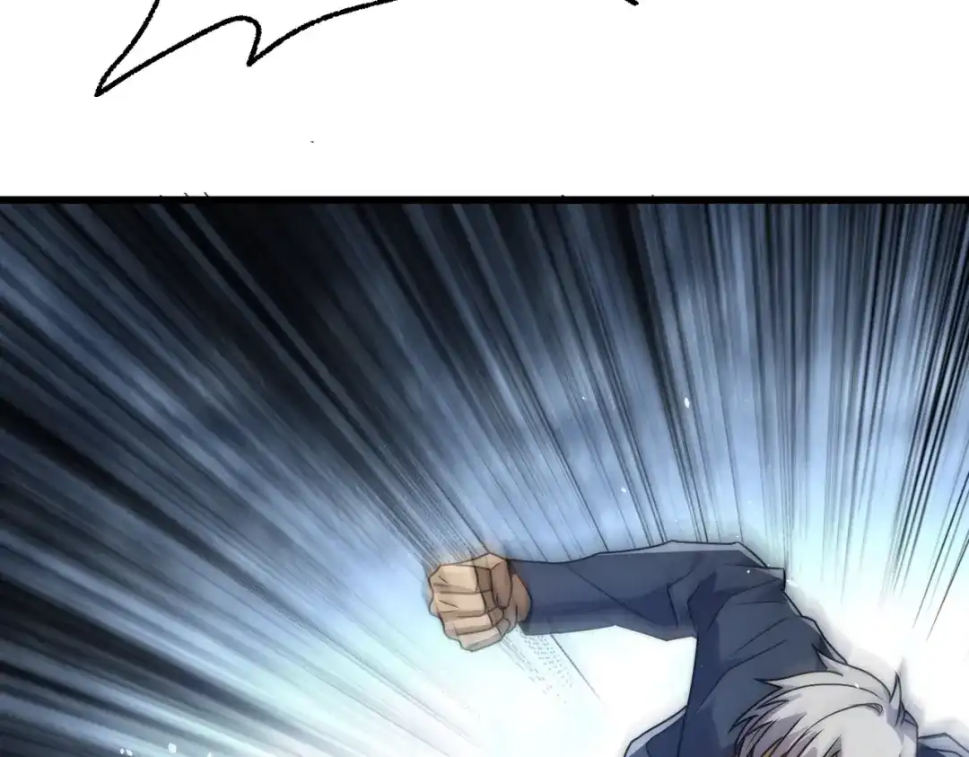 我在火葬场噬魂成神 第4话 战书！ 第115页