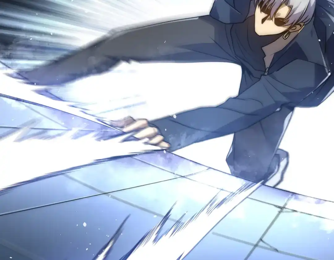 我在火葬场噬魂成神 第4话 战书！ 第116页