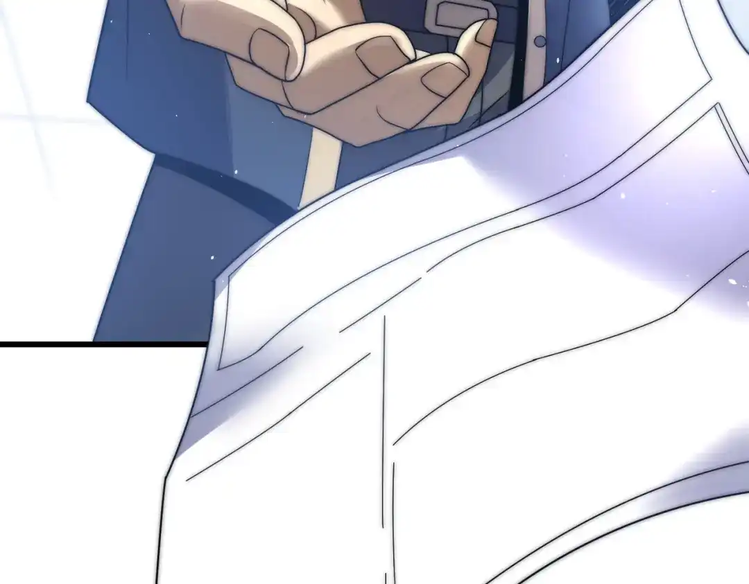我在火葬场噬魂成神 第4话 战书！ 第136页