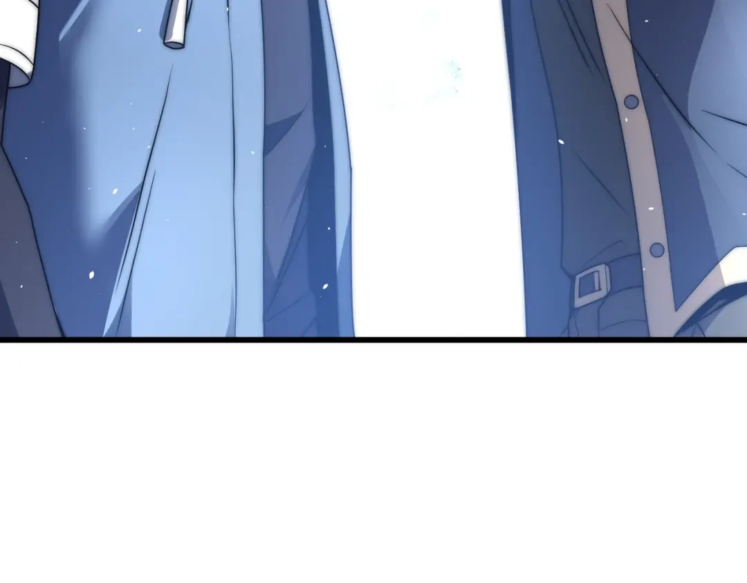 我在火葬场噬魂成神 第4话 战书！ 第142页