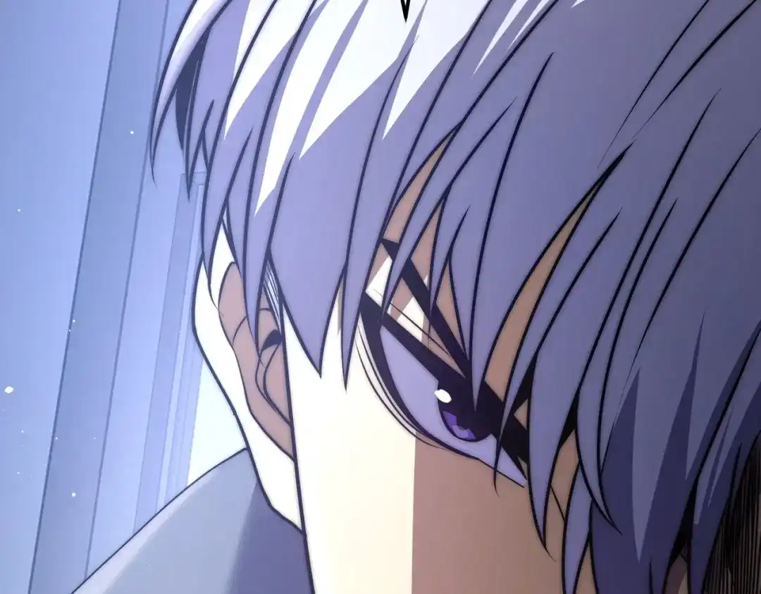 我在火葬场噬魂成神 第4话 战书！ 第16页