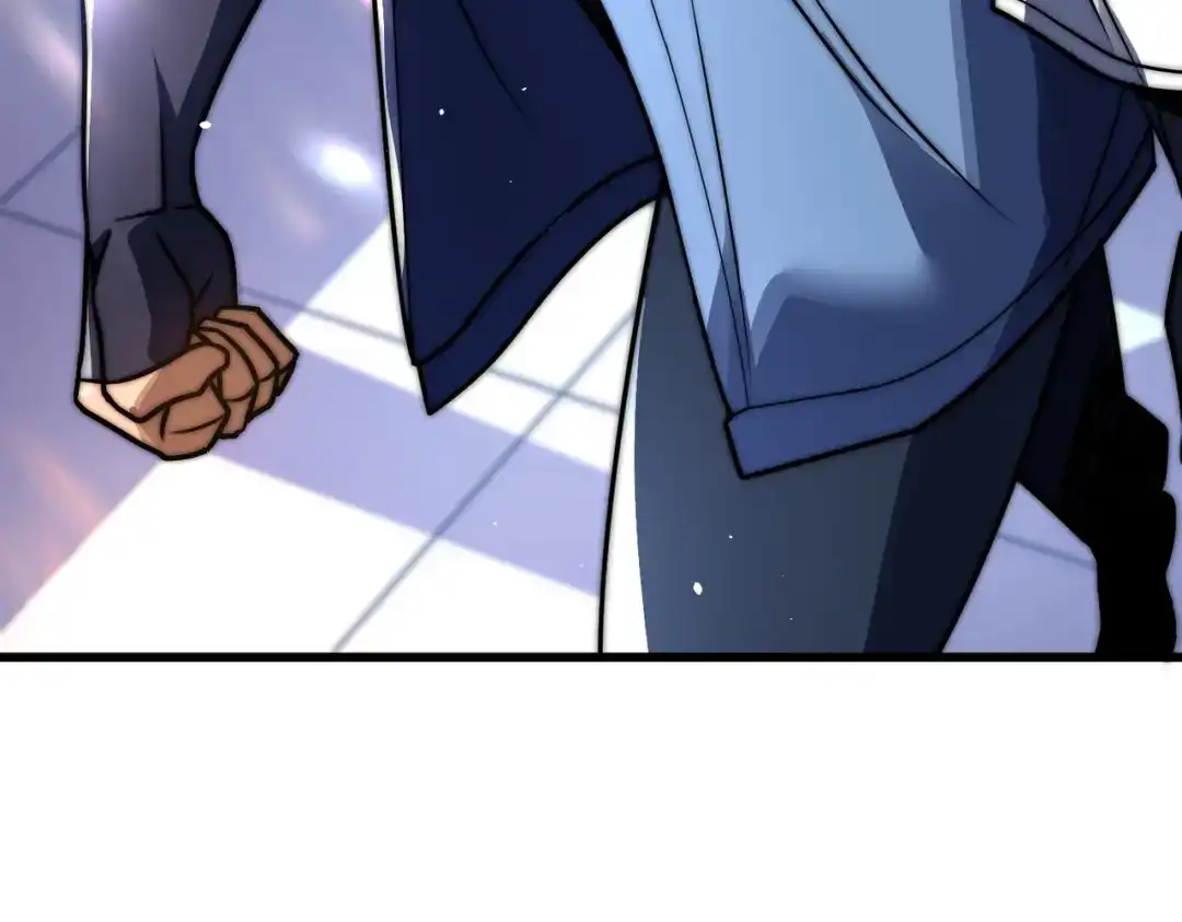 我在火葬场噬魂成神 第4话 战书！ 第171页