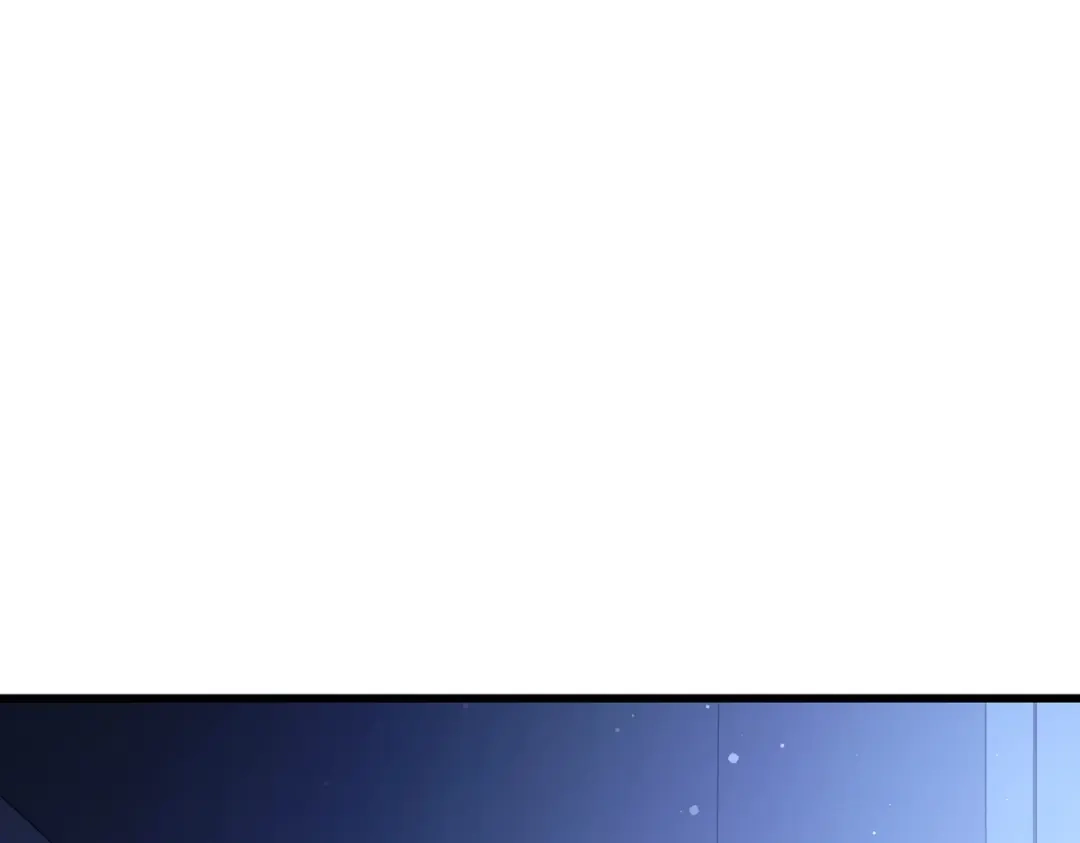 我在火葬场噬魂成神 第4话 战书！ 第5页