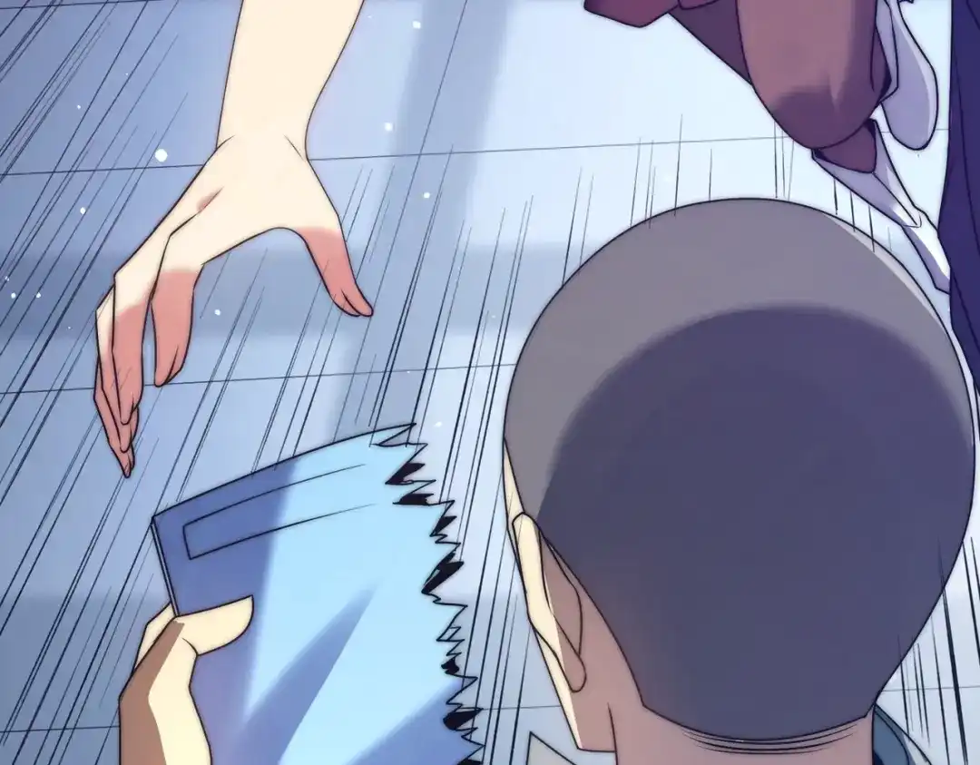我在火葬场噬魂成神 第4话 战书！ 第71页