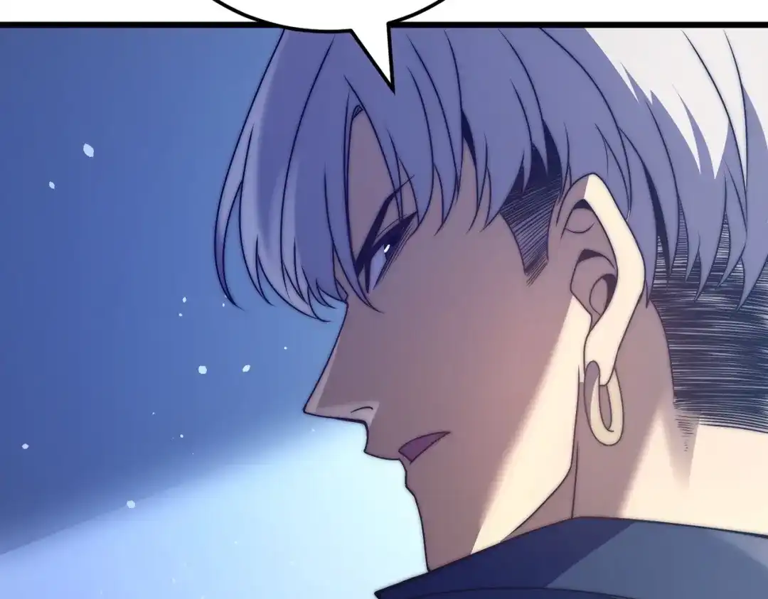 我在火葬场噬魂成神 第4话 战书！ 第74页