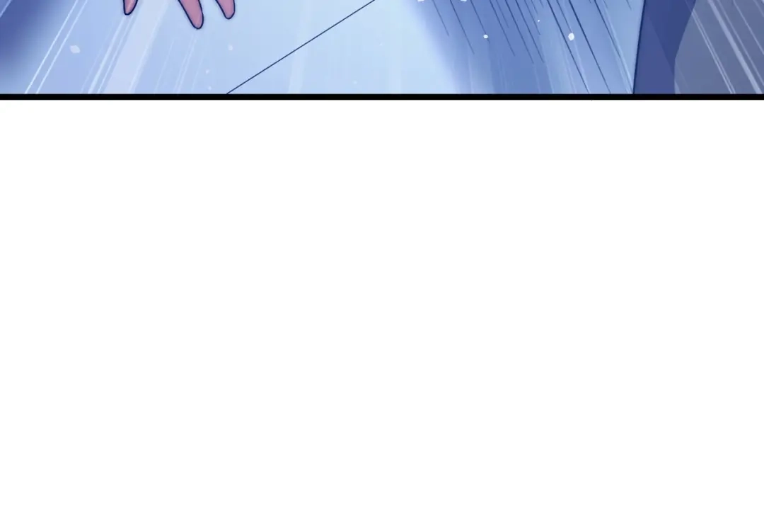 我在火葬场噬魂成神 第4话 战书！ 第78页
