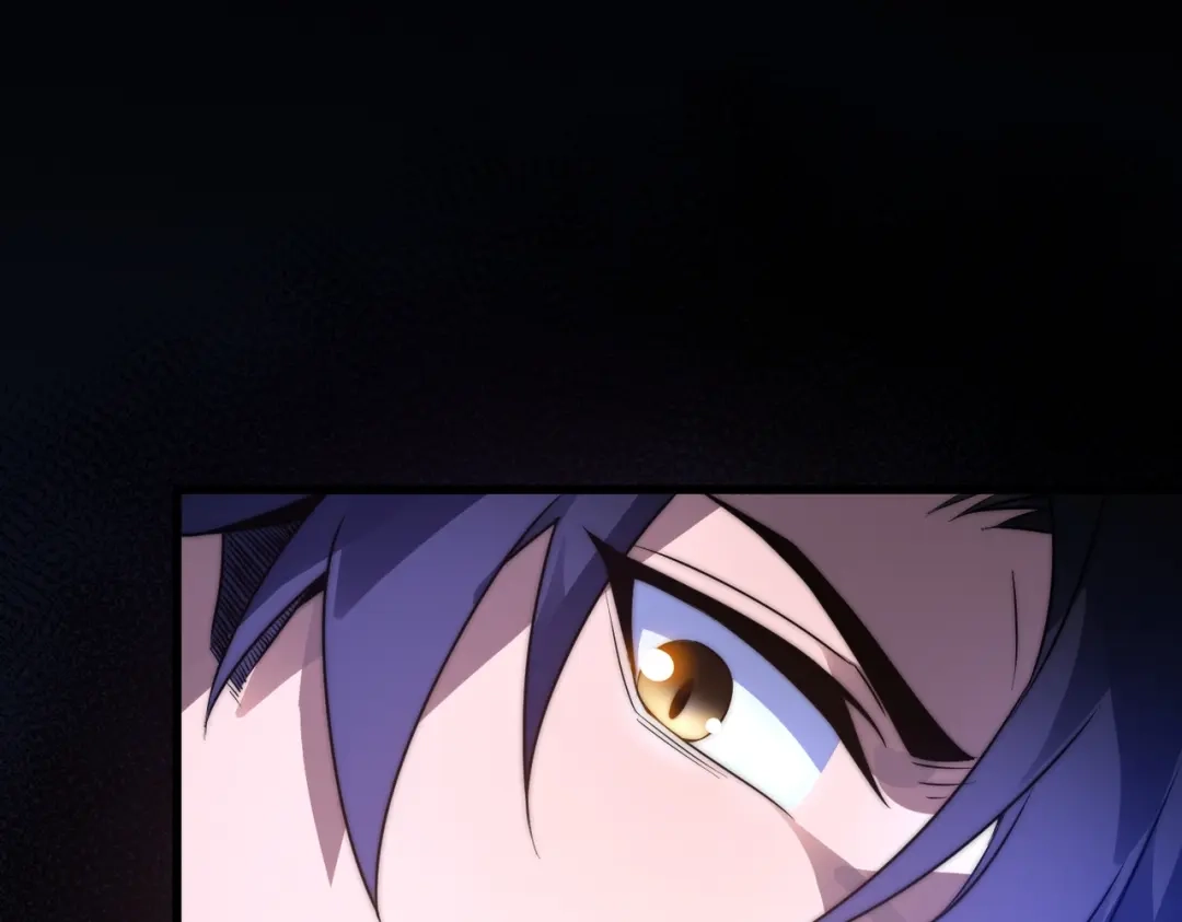 我在火葬场噬魂成神 第5话 有怪物混进来了！ 第140页