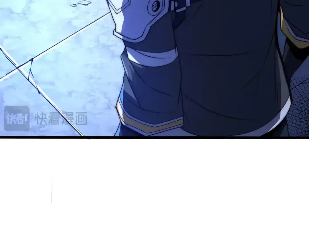 我在火葬场噬魂成神 第5话 有怪物混进来了！ 第144页