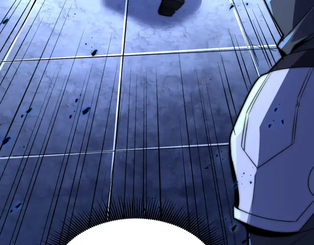 我在火葬场噬魂成神 第5话 有怪物混进来了！ 第150页