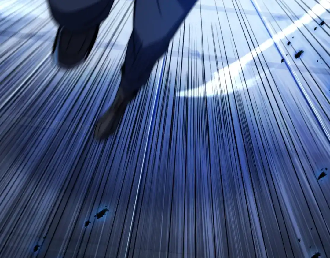 我在火葬场噬魂成神 第5话 有怪物混进来了！ 第168页