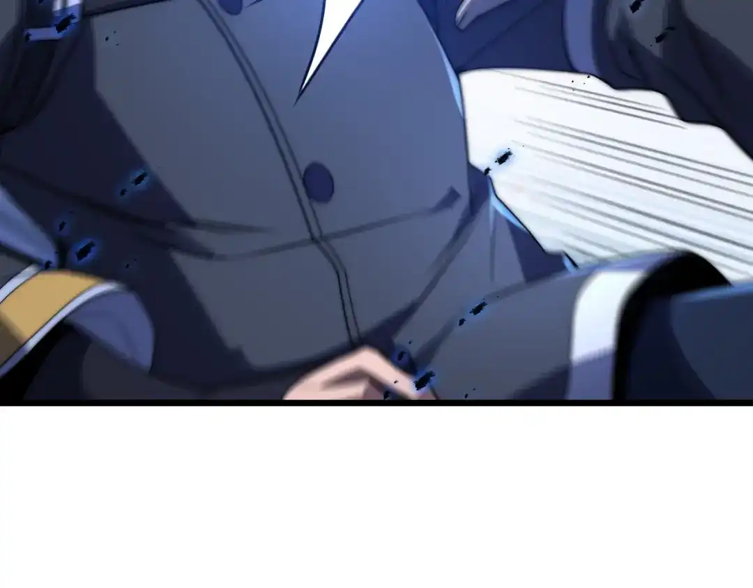 我在火葬场噬魂成神 第5话 有怪物混进来了！ 第171页