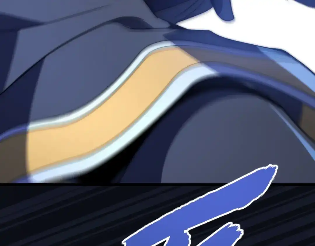我在火葬场噬魂成神 第5话 有怪物混进来了！ 第188页