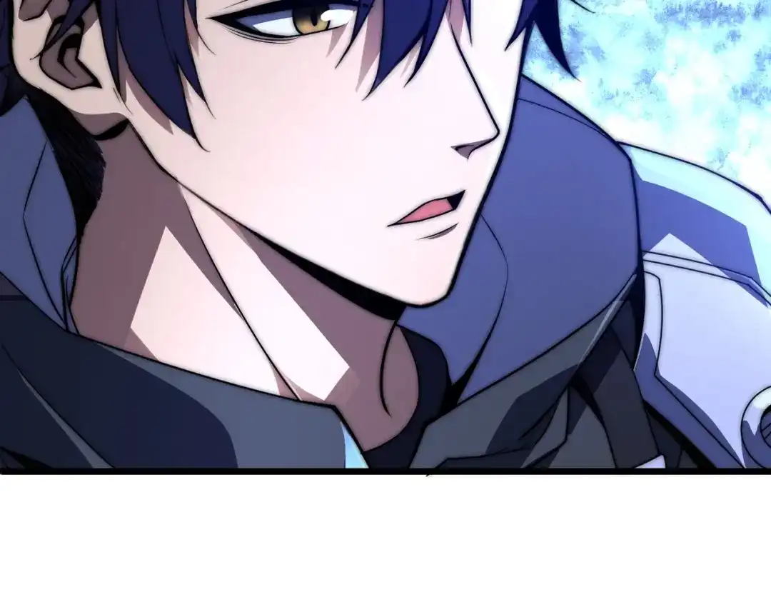 我在火葬场噬魂成神 第5话 有怪物混进来了！ 第23页