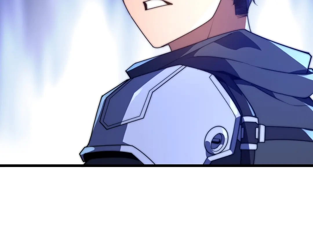 我在火葬场噬魂成神 第5话 有怪物混进来了！ 第58页