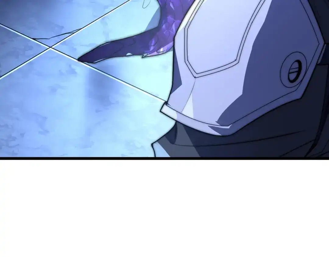 我在火葬场噬魂成神 第5话 有怪物混进来了！ 第69页