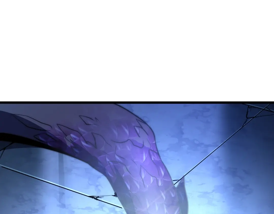 我在火葬场噬魂成神 第5话 有怪物混进来了！ 第70页