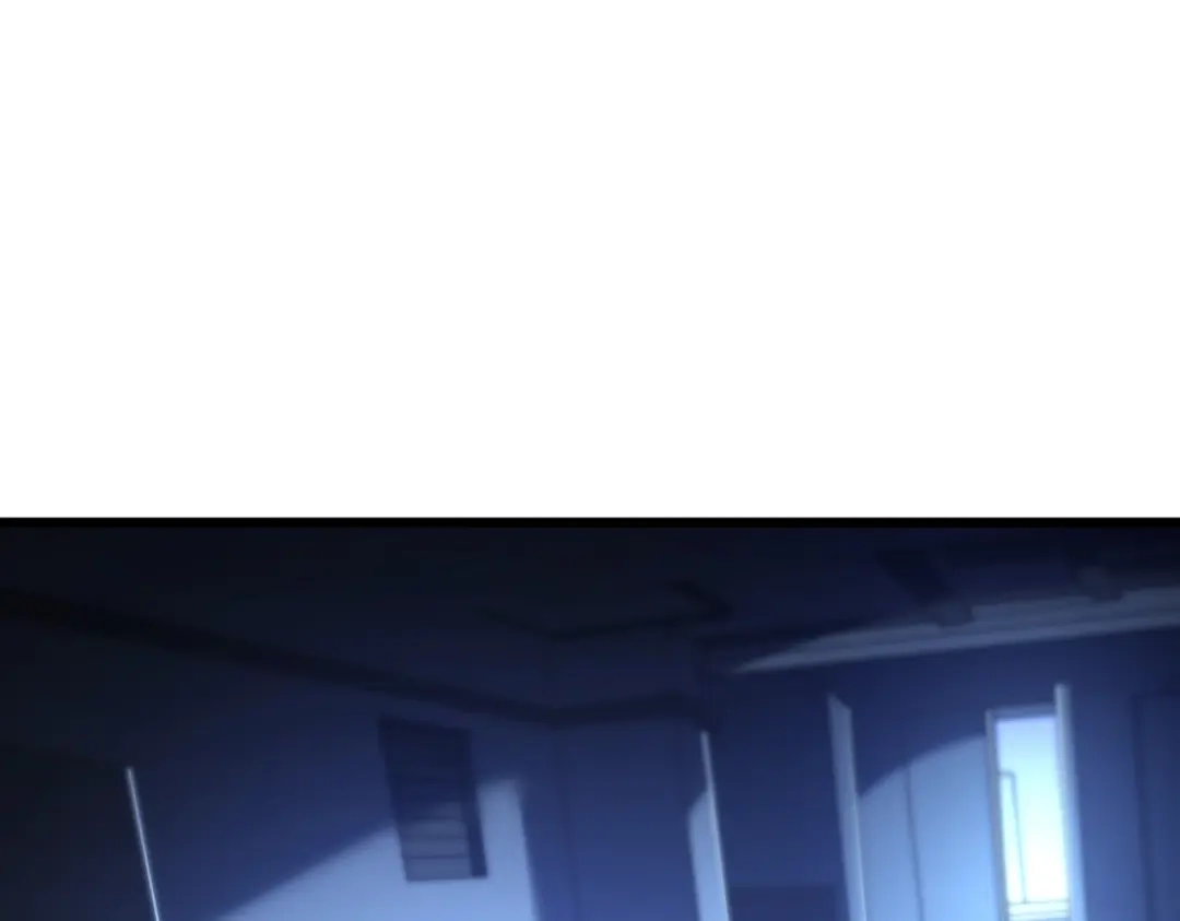 我在火葬场噬魂成神 第5话 有怪物混进来了！ 第8页