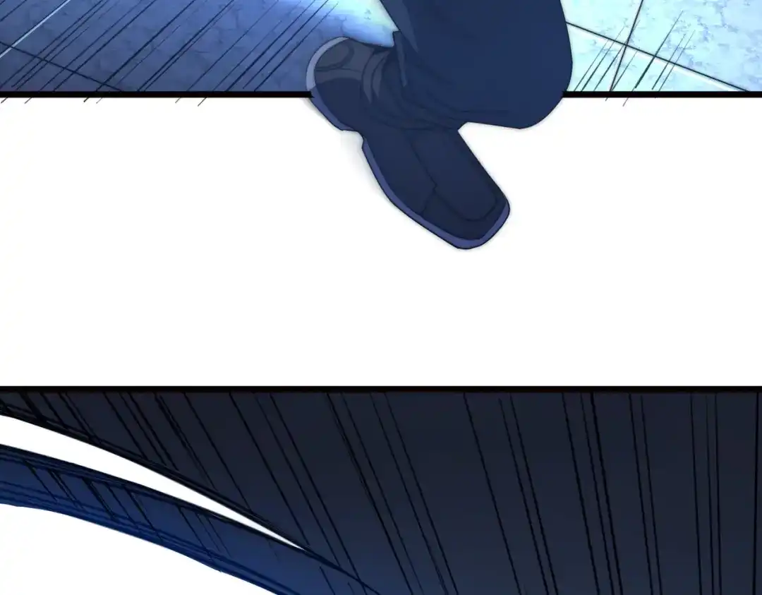 我在火葬场噬魂成神 第5话 有怪物混进来了！ 第86页