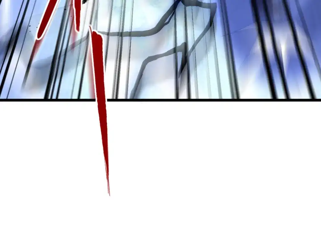 我在火葬场噬魂成神 第6话 被迫反击！ 第106页