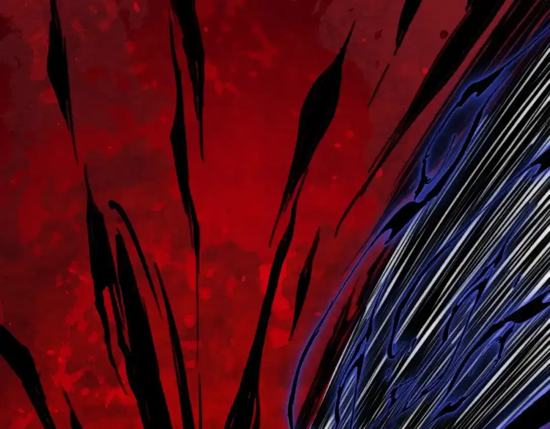 我在火葬场噬魂成神 第6话 被迫反击！ 第115页