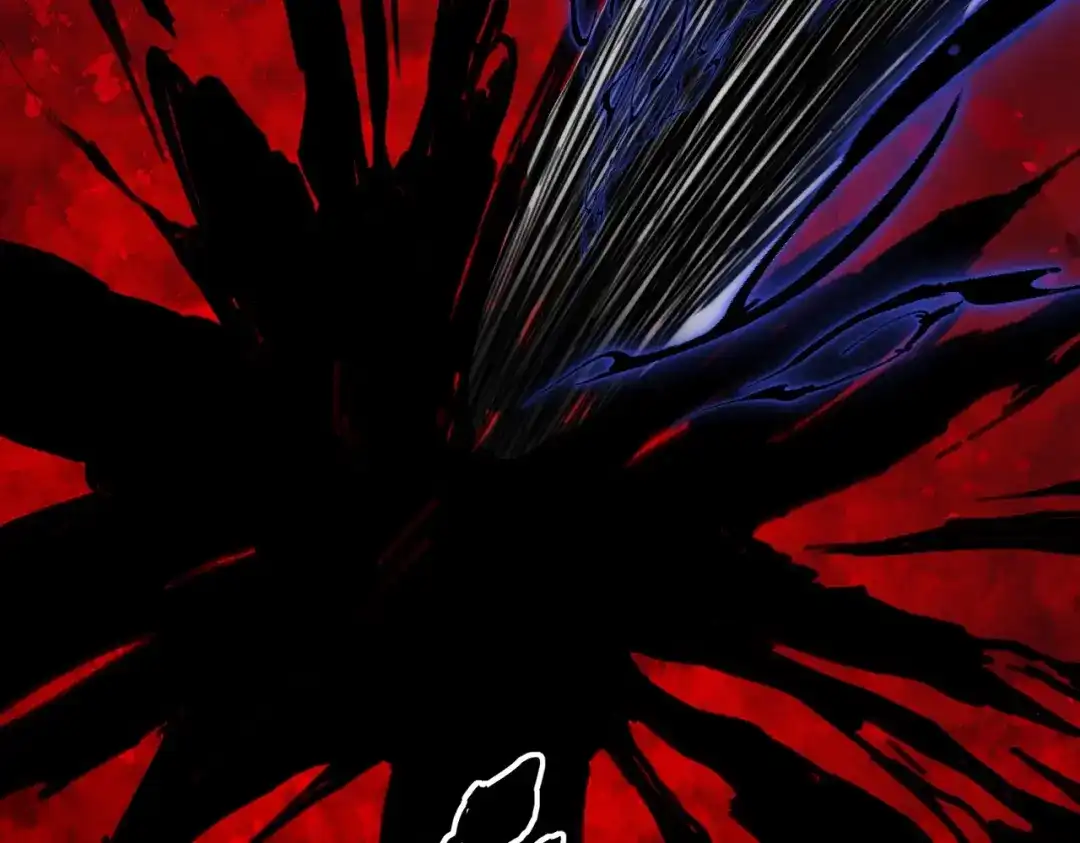我在火葬场噬魂成神 第6话 被迫反击！ 第116页