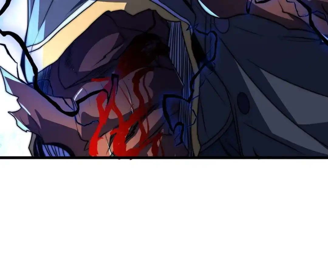我在火葬场噬魂成神 第6话 被迫反击！ 第123页