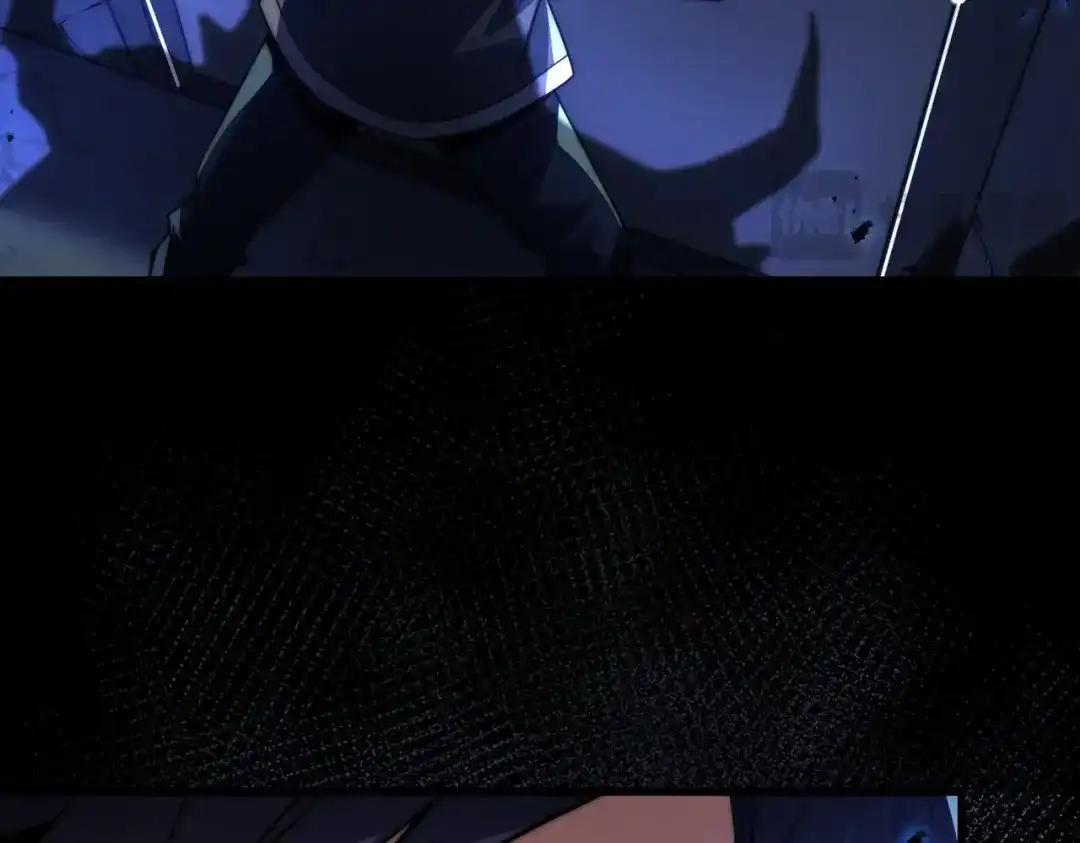 我在火葬场噬魂成神 第6话 被迫反击！ 第14页