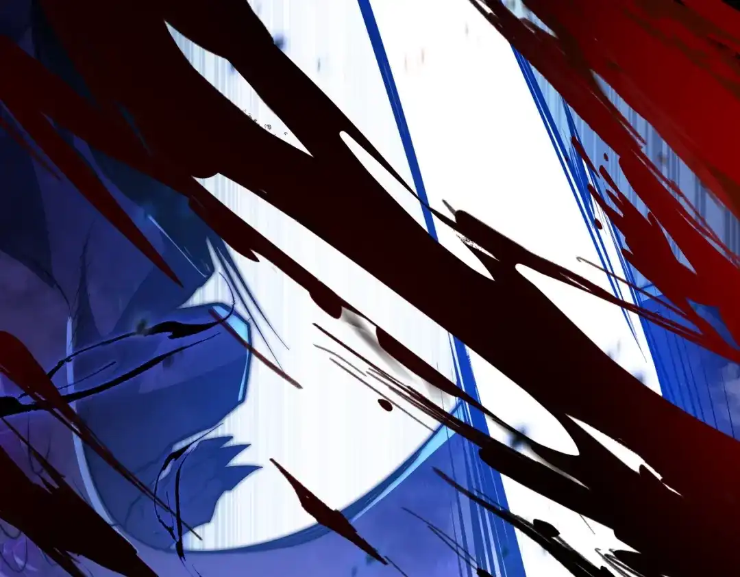 我在火葬场噬魂成神 第6话 被迫反击！ 第153页