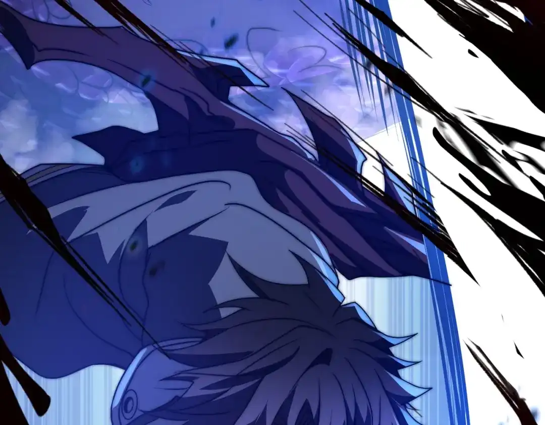 我在火葬场噬魂成神 第6话 被迫反击！ 第154页