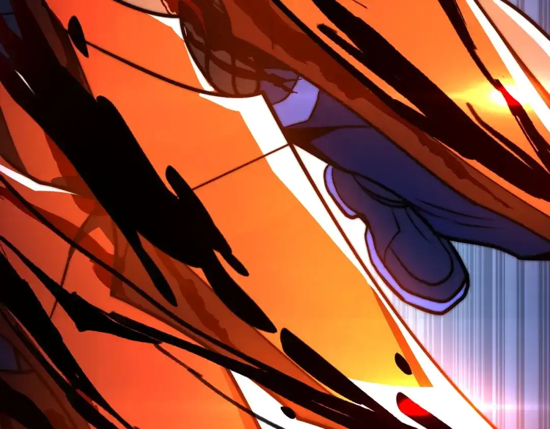 我在火葬场噬魂成神 第6话 被迫反击！ 第156页