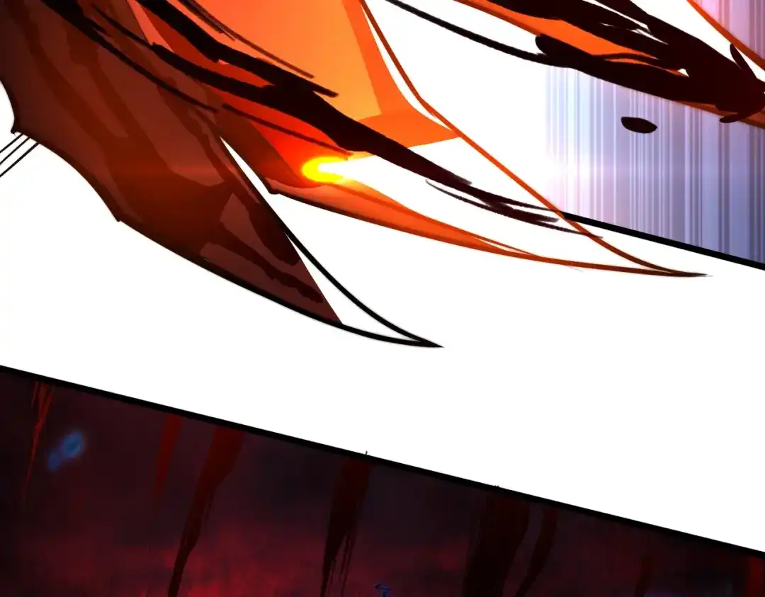 我在火葬场噬魂成神 第6话 被迫反击！ 第157页