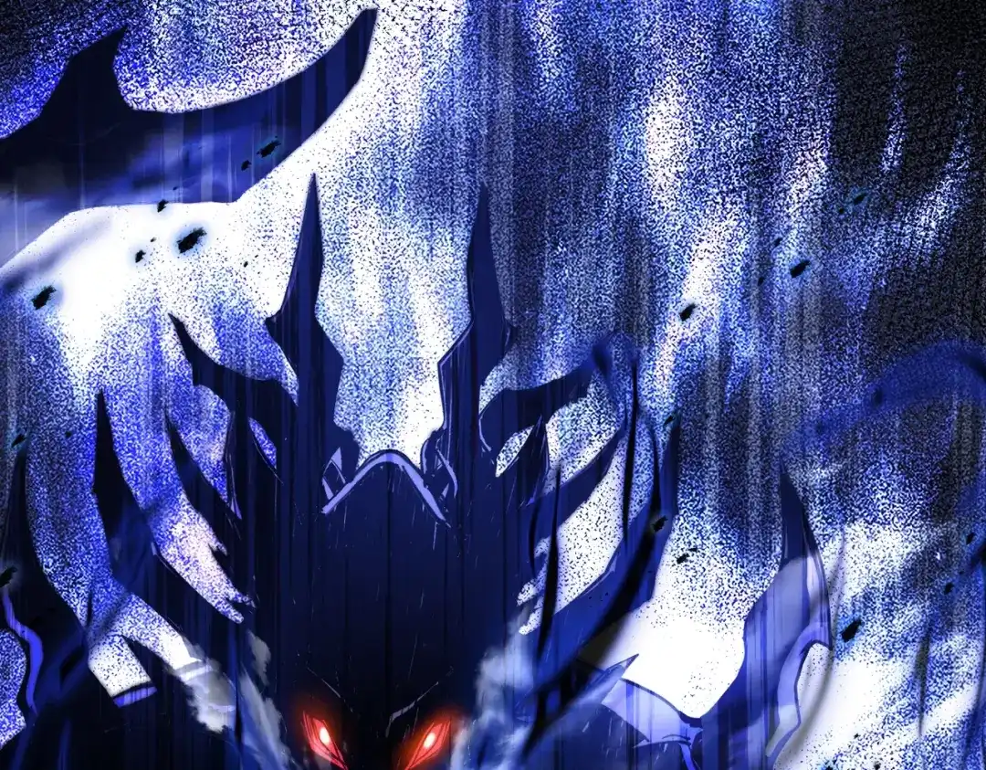 我在火葬场噬魂成神 第6话 被迫反击！ 第16页