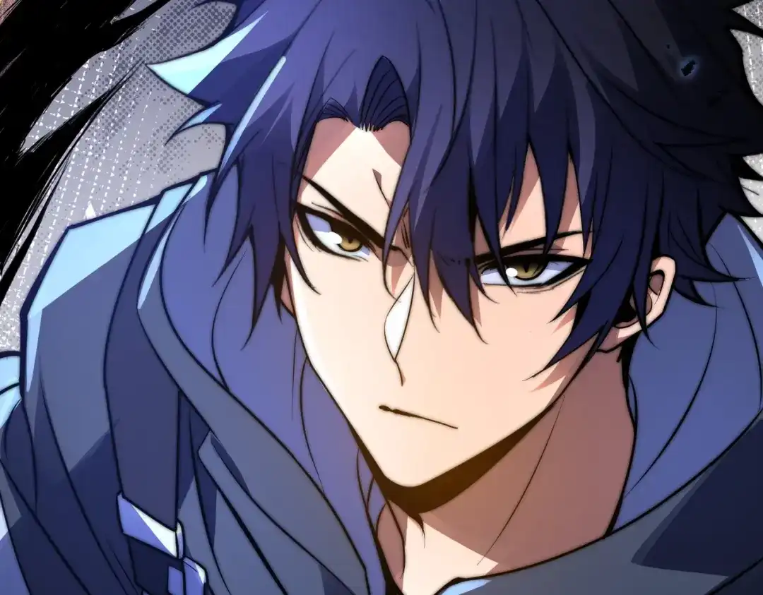 我在火葬场噬魂成神 第6话 被迫反击！ 第27页