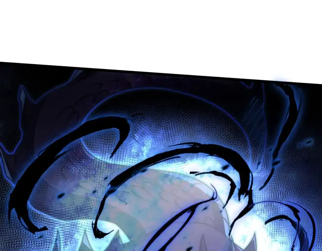 我在火葬场噬魂成神 第6话 被迫反击！ 第39页