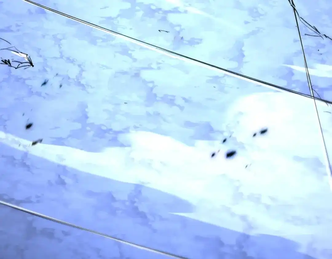 我在火葬场噬魂成神 第6话 被迫反击！ 第79页