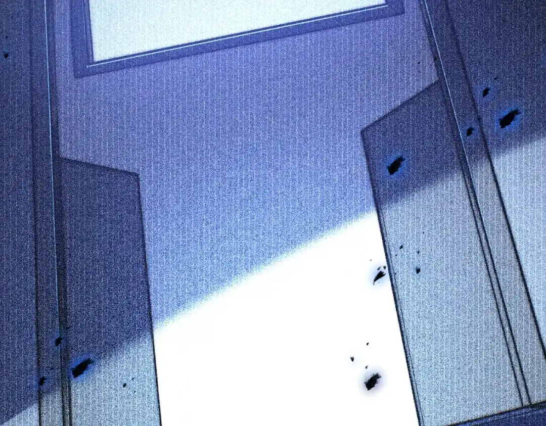 我在火葬场噬魂成神 第6话 被迫反击！ 第90页