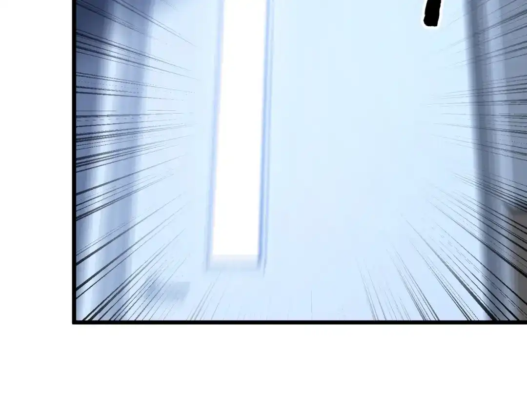 我在火葬场噬魂成神 第7话 成为战士！ 第136页