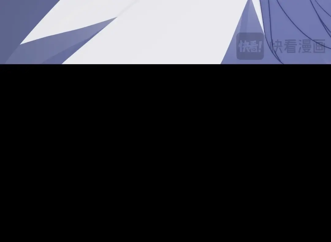 我在火葬场噬魂成神 第7话 成为战士！ 第150页